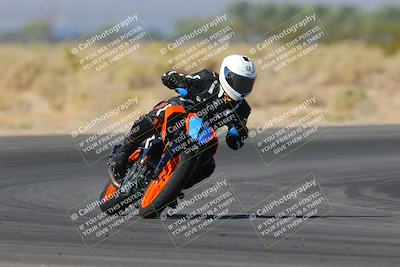 media/Nov-06-2023-Moto Forza (Mon) [[ce023d0744]]/4-Beginner Group/Session 3 (Turn 16)/